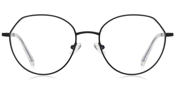 BV42 Minimalist Frames Bentivolio BV42-4 lasien kehys