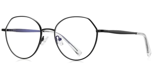 BV42 Minimalist Frames Bentivolio BV42-4 lasien kehys