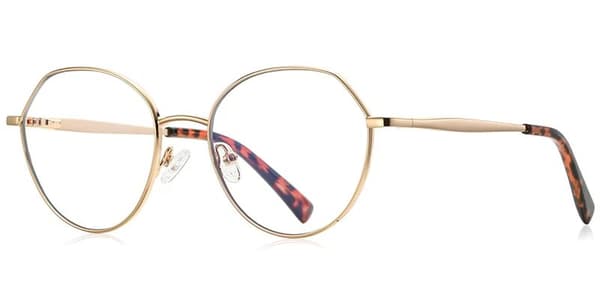 BV42 Minimalist Frames Bentivolio BV42-4 lasien kehys