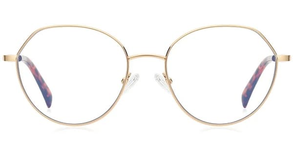 BV42 Minimalist Frames Bentivolio BV42-4 lasien kehys