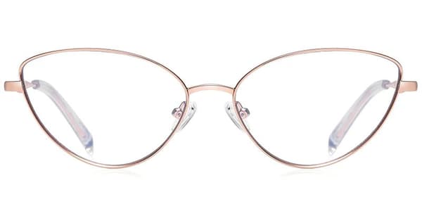 BV40 Subtle Frames Bentivolio BV40-1 silmälasikehys