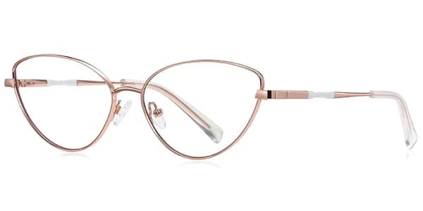 BV40 Subtle Frames Bentivolio BV40-1 silmälasikehys