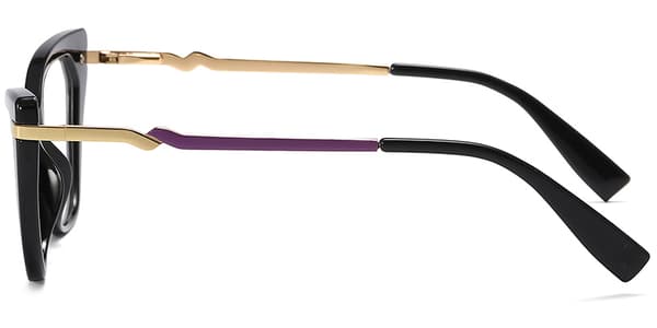 BV31 Elegant Frames / Elegant Frames Bentivolio BV31-2 brillestel