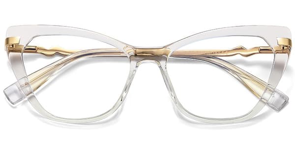 BV31 Elegant Frames / Elegant Frames Bentivolio BV31-1 glasögonbåge