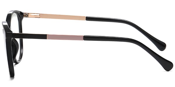 BV27 Classic Frames / Classic Frames Bentivolio BV27-4 silmälasikehys