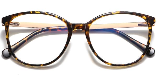 BV27 Classic Frames / Classic Frames Bentivolio BV27-4 silmälasikehys