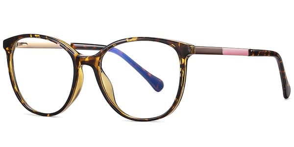 BV27 Classic Frames / Classic Frames Bentivolio BV27-4 silmälasikehys