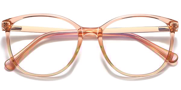 BV27 Classic Frames / Classic Frames Bentivolio BV27-4 silmälasikehys