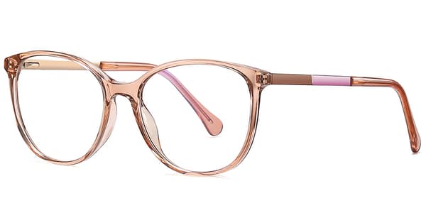 BV27 Classic Frames / Classic Frames Bentivolio BV27-4 silmälasikehys