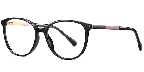 BV27 Classic Frames / Classic Frames Bentivolio BV27-4 silmälasikehys