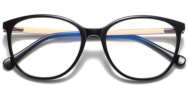 BV27 Classic Frames / Classic Frames Bentivolio BV27-4 silmälasikehys