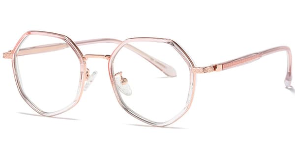 BV21 Original Frames / Unique Frames Bentivolio BV21-407 silmälasikehys
