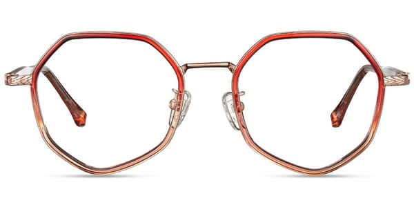 BV21 Original Frames / Unique Frames Bentivolio BV21-1 silmälasikehys