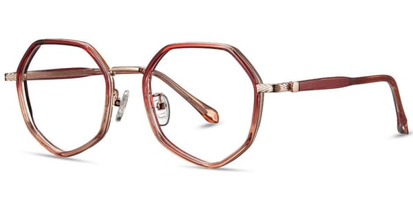 BV21 Original Frames / Unique Frames Bentivolio BV21-1 silmälasikehys