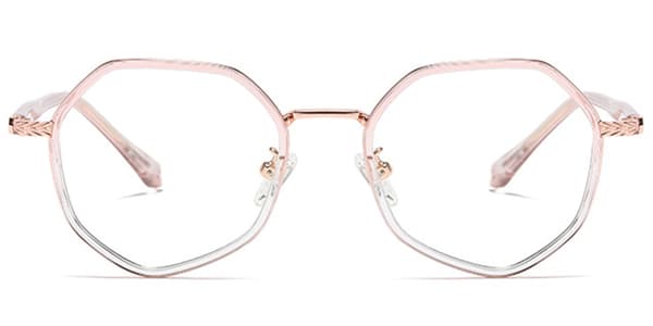 BV21 Original Frames / Unique Frames Bentivolio BV21-1 silmälasikehys