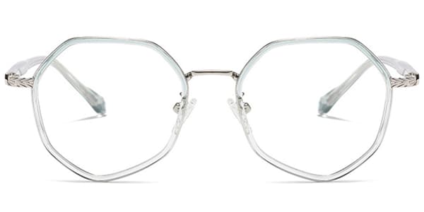 BV21 Original Frames / Unique Frames Bentivolio BV21-1 silmälasikehys