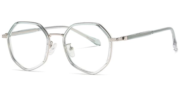 BV21 Original Frames / Unique Frames Bentivolio BV21-1 silmälasikehys