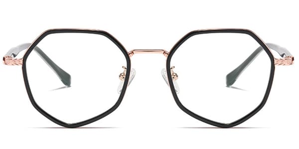 BV21 Original Frames / Unique Frames Bentivolio BV21-1 silmälasikehys