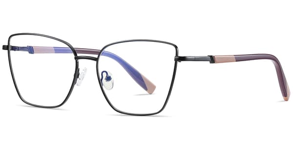 BV19 Delicate Frames Bentivolio BV19-3 silmälasikehys