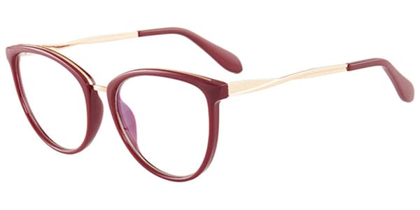BV11 Elegant Frames / Elegant Frames Bentivolio BV11-5 brillestel