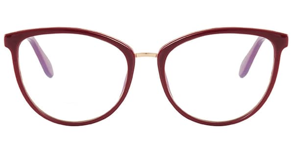 BV11 Elegant Frames / Elegant Frames Bentivolio BV11-5 brillestel