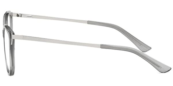 BV03 Unique Frames Bentivolio BV03-5 lasien kehys