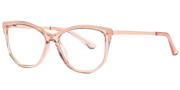 BV03 Unique Frames Bentivolio BV03-5 lasien kehys