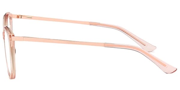 BV03 Unique Frames Bentivolio BV03-5 lasien kehys