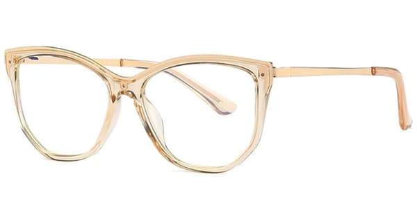 BV03 Unique Frames Bentivolio BV03-5 lasien kehys