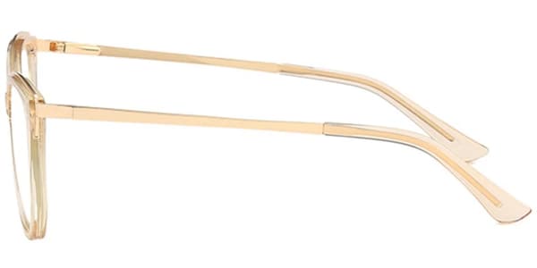 BV03 Unique Frames Bentivolio BV03-5 lasien kehys
