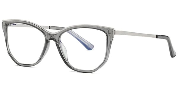 BV03 Unique Frames Bentivolio BV03-5 lasien kehys