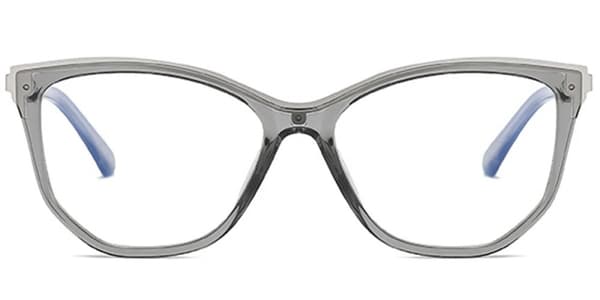 BV03 Unique Frames Bentivolio BV03-6 lasien kehys
