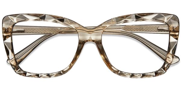 BV01 Unique Frames Bentivolio BV01-4 lasien kehys