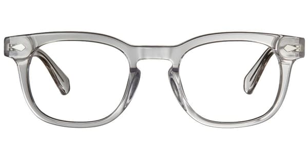 BV91 Acetate Frames / Acetate Frames Bentivolio BV91-3 brillestel
