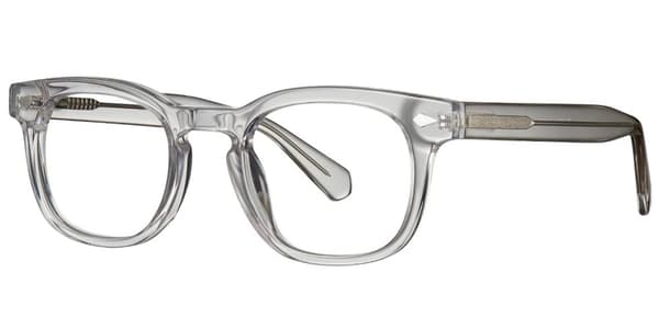 BV91 Acetate Frames / Acetate Frames Bentivolio BV91-3 brillestel