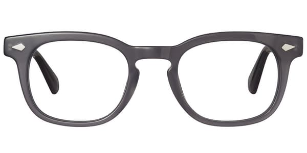 BV91 Acetate Frames / Acetate Frames Bentivolio BV91-3 brillestel