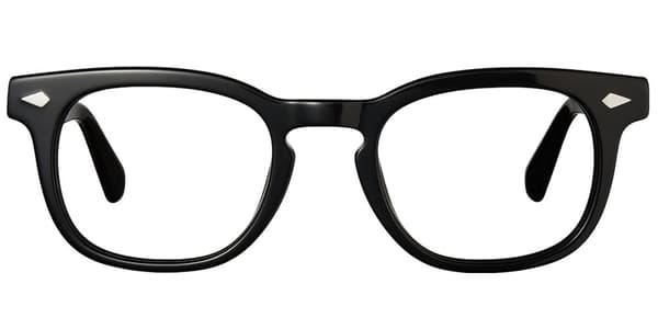 BV91 Acetate Frames / Acetate Frames Bentivolio BV91-3 brillestel