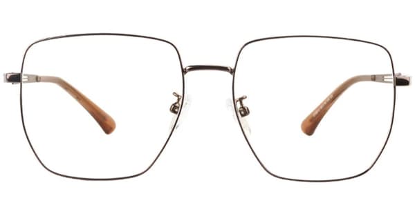 BV61 Elegant Frames / Elegant Frames Bentivolio BV61-6 glasögonbåge