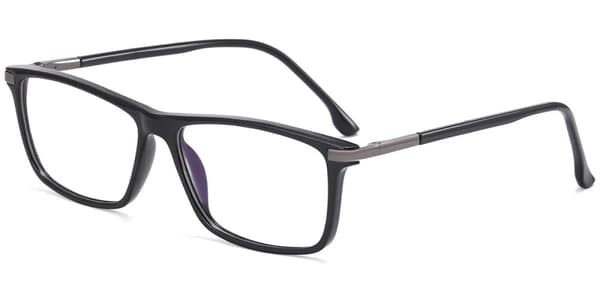 BV49 Miesten TR Frames Bentivolio BV49-2 silmälasikehys