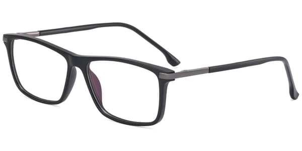 BV49 Miesten TR Frames Bentivolio BV49-2 silmälasikehys