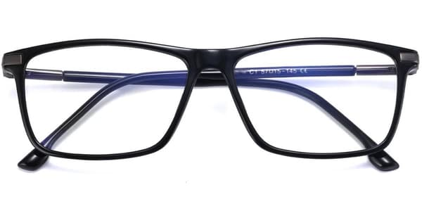 BV49 Miesten TR Frames Bentivolio BV49-2 silmälasikehys