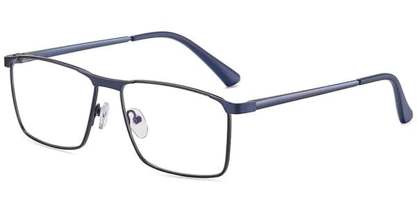BV30 Simple Frames Bentivolio BV30-3 brillestel