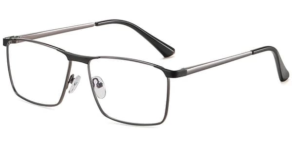 BV30 Simple Frames Bentivolio BV30-3 silmälasikehys