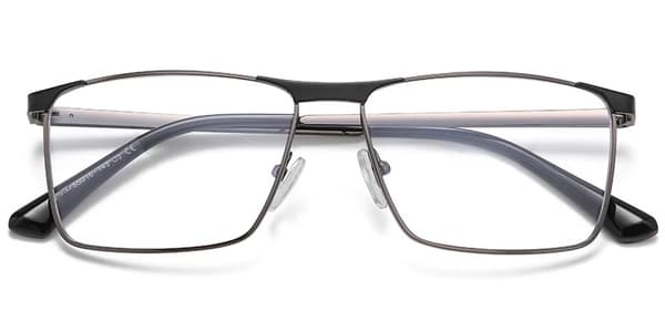 BV30 Simple Frames Bentivolio BV30-6 brillestel