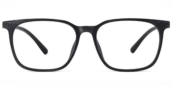 BV05 yleiskehykset / Universal Frames Bentivolio BV05-2 lasien kehys