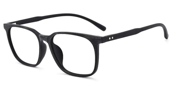 BV05 yleiskehykset / Universal Frames Bentivolio BV05-2 lasien kehys