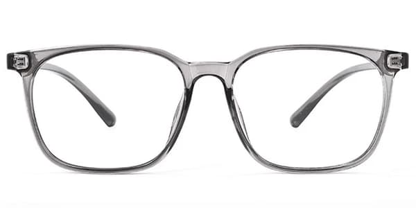 BV05 yleiskehykset / Universal Frames Bentivolio BV05-2 lasien kehys