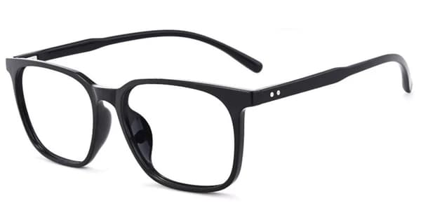 BV05 yleiskehykset / Universal Frames Bentivolio BV05-2 lasien kehys
