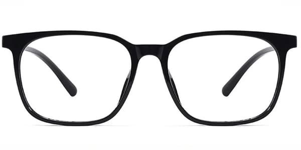 BV05 yleiskehykset / Universal Frames Bentivolio BV05-2 lasien kehys