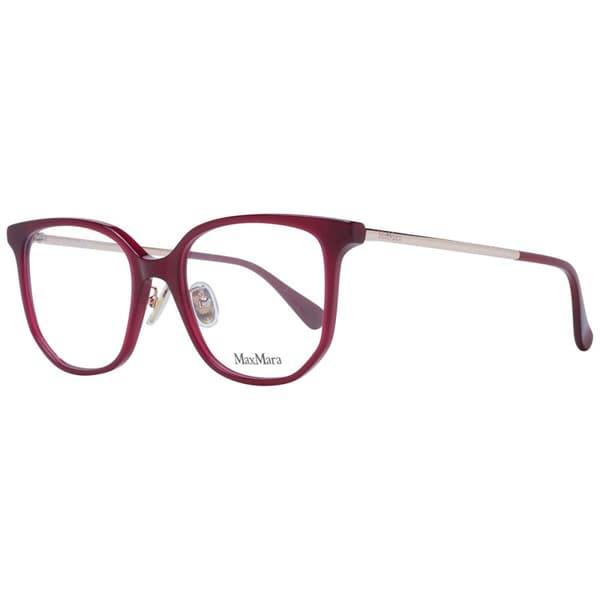 Naisten Silmälasikehykset Max Mara MM5040-D 52066